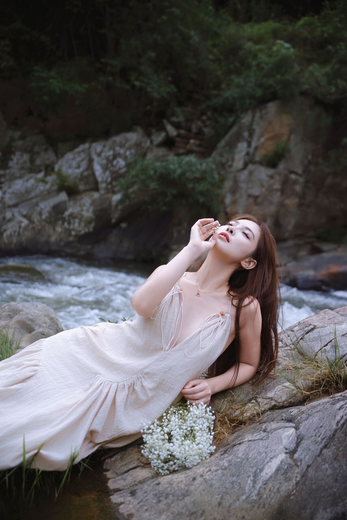 YiTuYu艺图语 Vol.9476 Ying Er YY 27 YiTuYu艺图语 Vol.9476 Ying Er YY