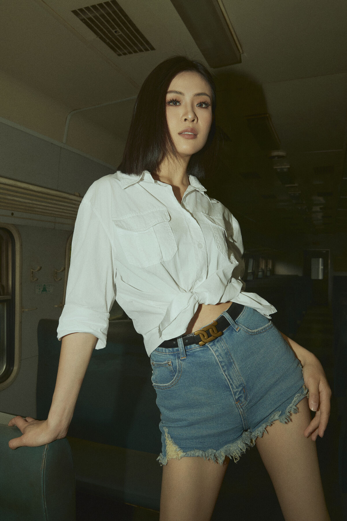 YiTuYu艺图语 Vol.9653 Ye Zi 15 YiTuYu艺图语 Vol.9653 Ye Zi
