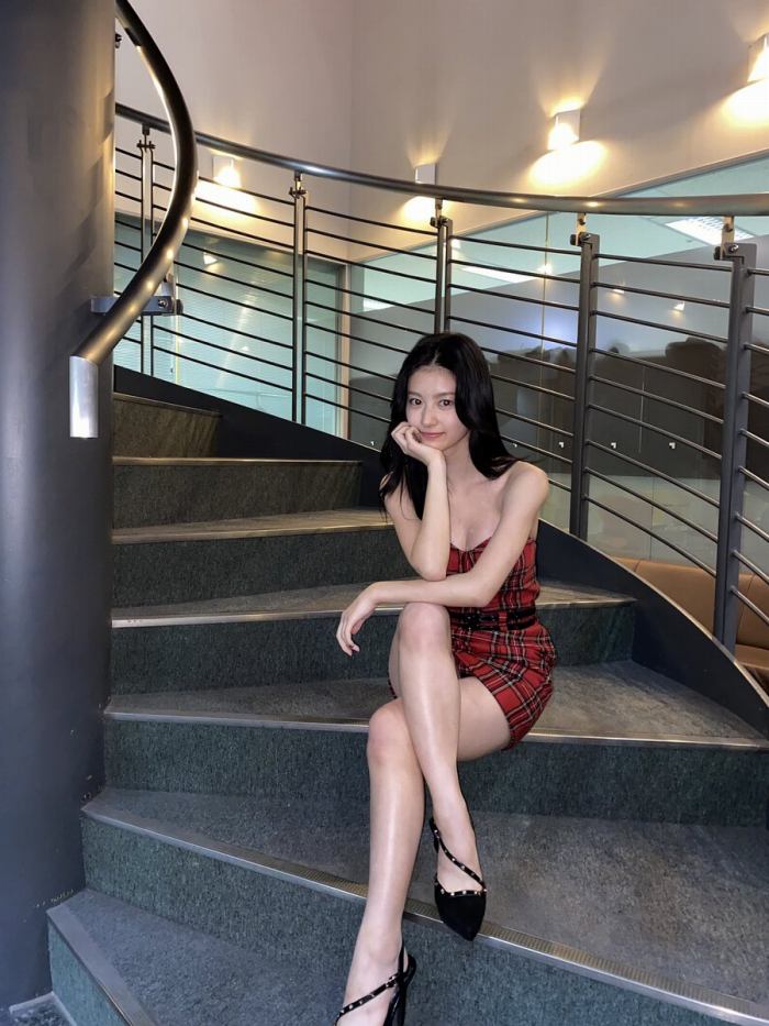 吉田あかり 美人モデルの水着グラビア画像! 146 吉田あかり 美人モデルの水着グラビア画像!