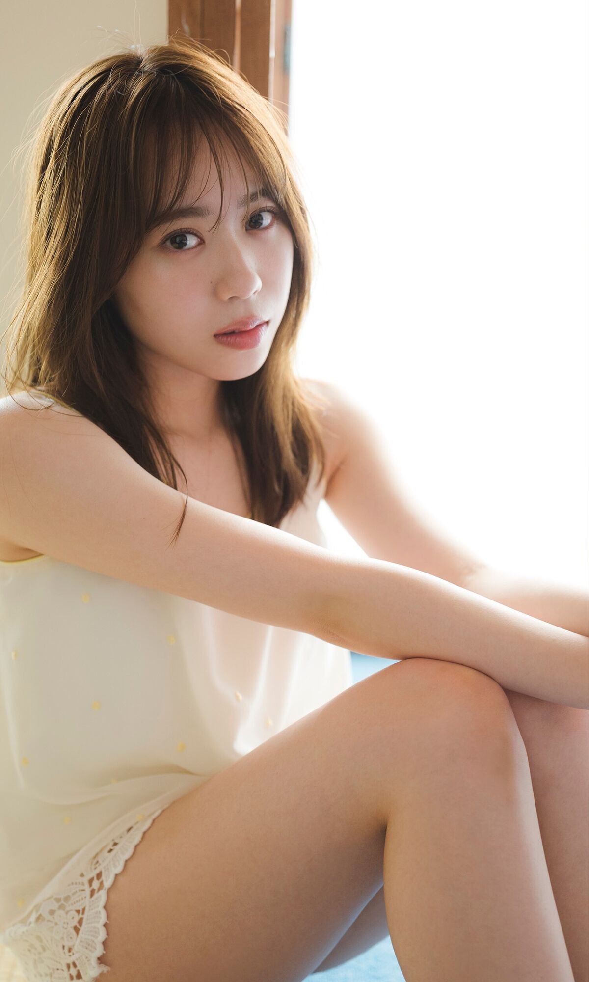 JP Sayuri Date 伊達さゆり - デジタル限定 写真集 雨恋ダイアリー 週プレ PHOTO BOOK 41 JP Sayuri Date 伊達さゆり - デジタル限定 写真集 雨恋ダイアリー 週プレ PHOTO BOOK