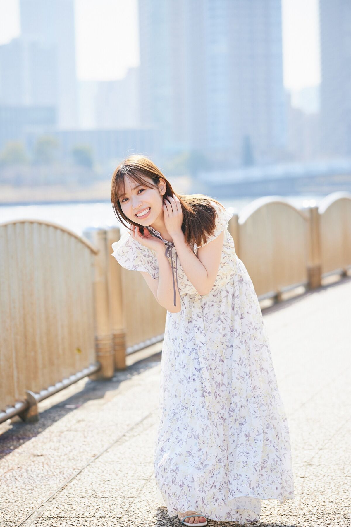 JP Sayuri Date 伊達さゆり - WHITE graph デジタル写真集 41 JP Sayuri Date 伊達さゆり - WHITE graph デジタル写真集