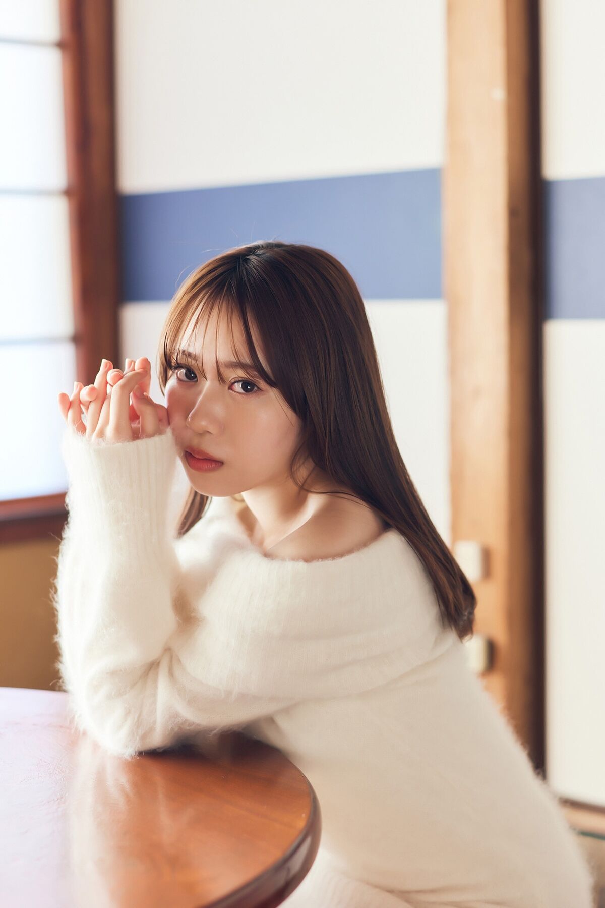 JP Sayuri Date 伊達さゆり - ガールフレンド 39 JP Sayuri Date 伊達さゆり - ガールフレンド