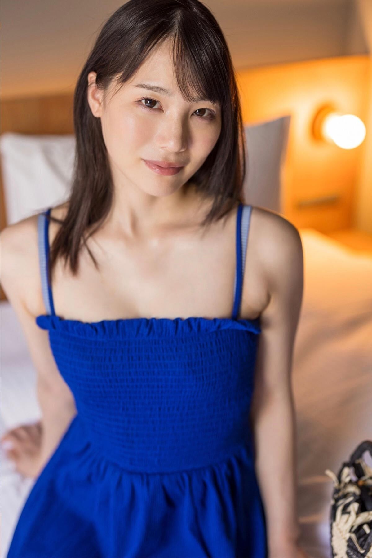 JP Suzumura Airi 鈴村あいり - Official Nude Photo Collection オフィシャルヌード写真集 Part01 30 JP Suzumura Airi 鈴村あいり - Official Nude Photo Collection オフィシャルヌード写真集 Part01