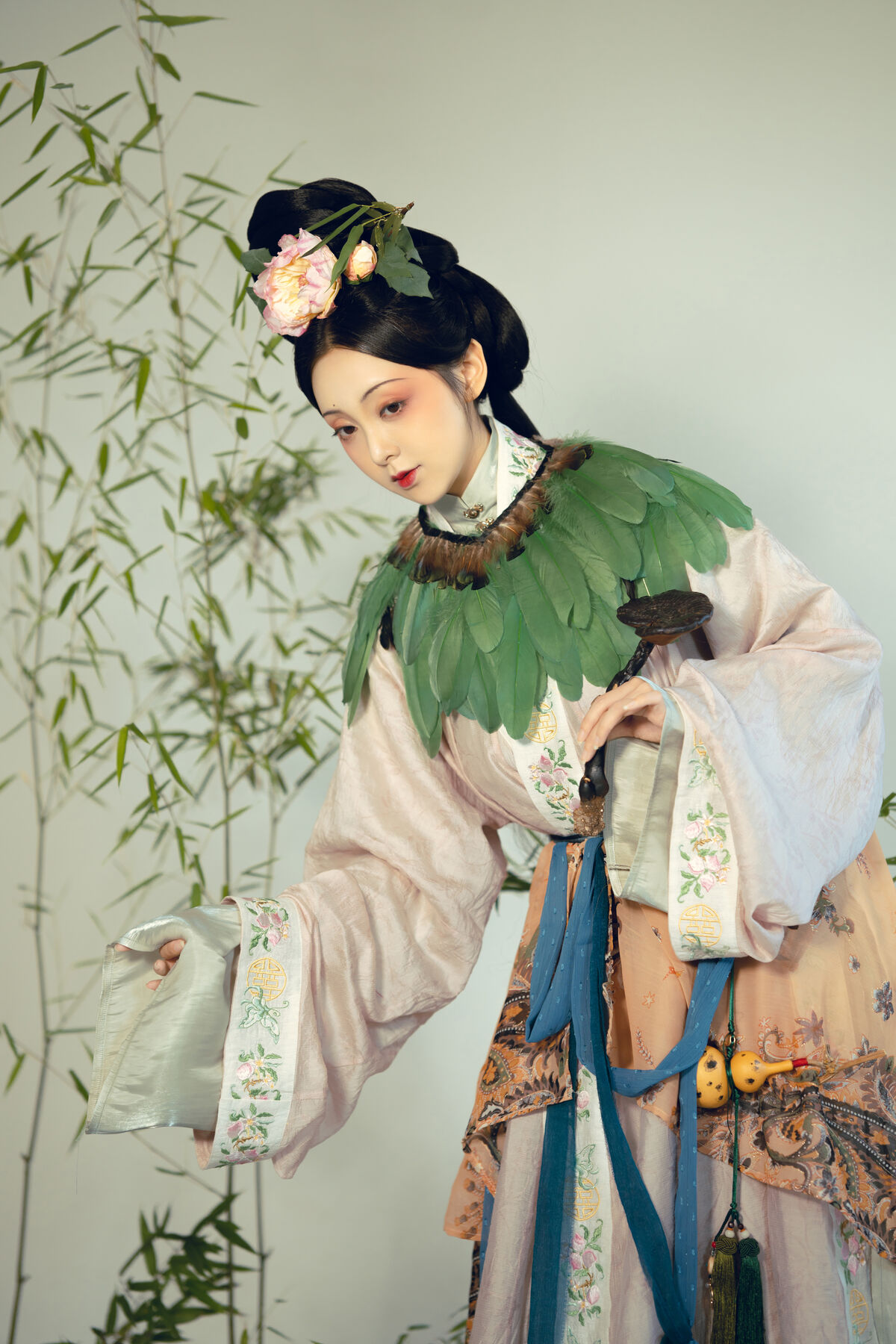 YiTuYu艺图语 Vol.9588 Yu Yue Shi Tu Tu 9 YiTuYu艺图语 Vol.9588 Yu Yue Shi Tu Tu