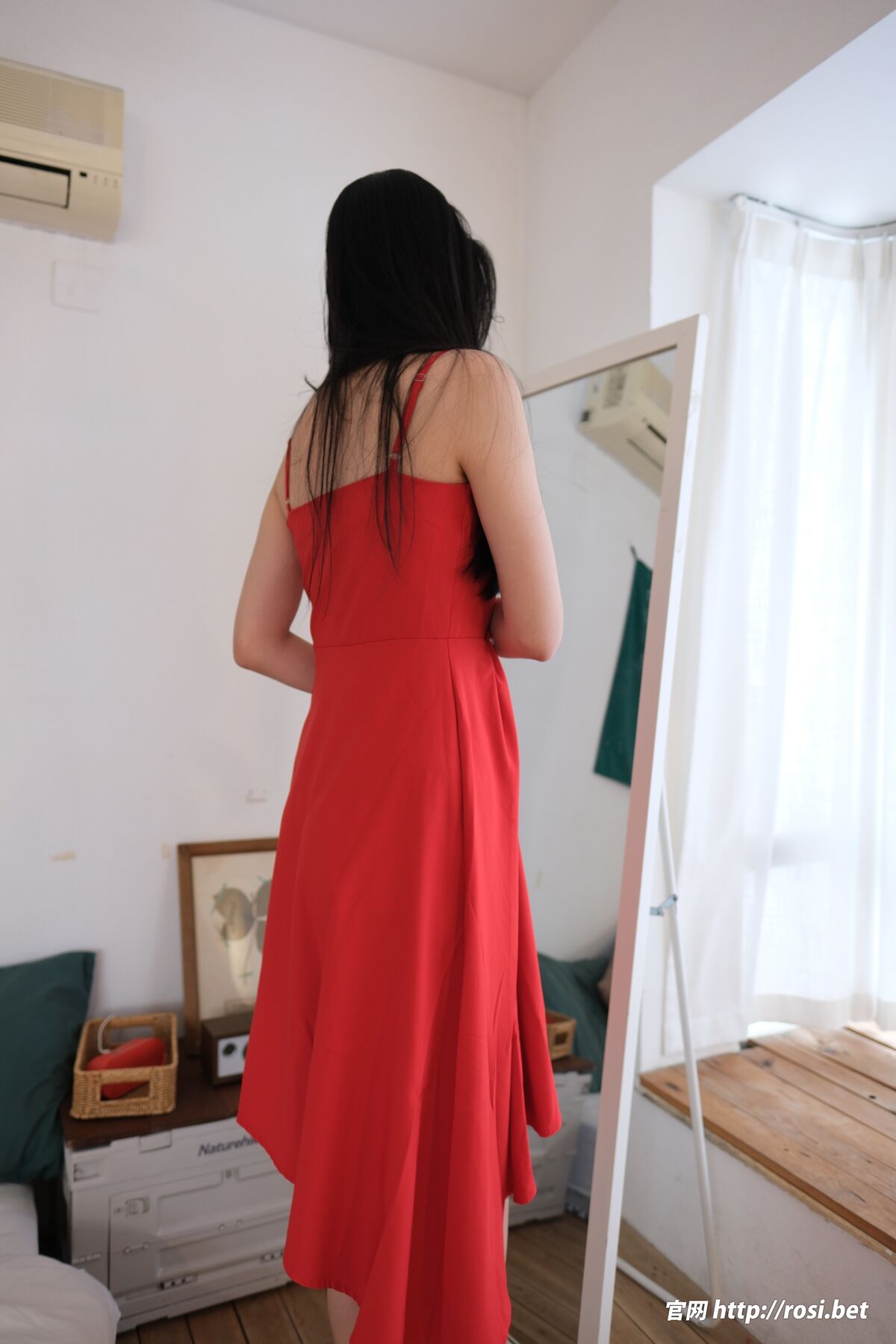 ROSI写真 2025.11.09 No.5088 41 ROSI写真 2025.11.09 No.5088