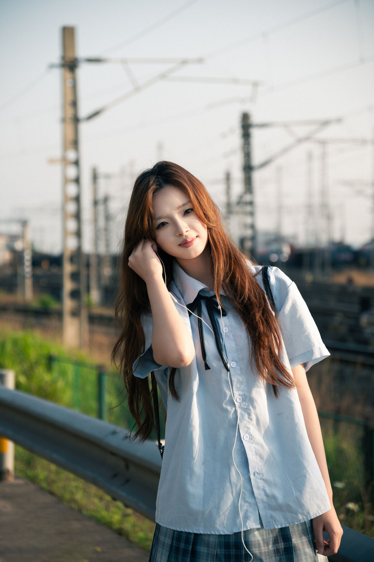 YiTuYu艺图语 Vol.9790 Xiao Yu 13 YiTuYu艺图语 Vol.9790 Xiao Yu