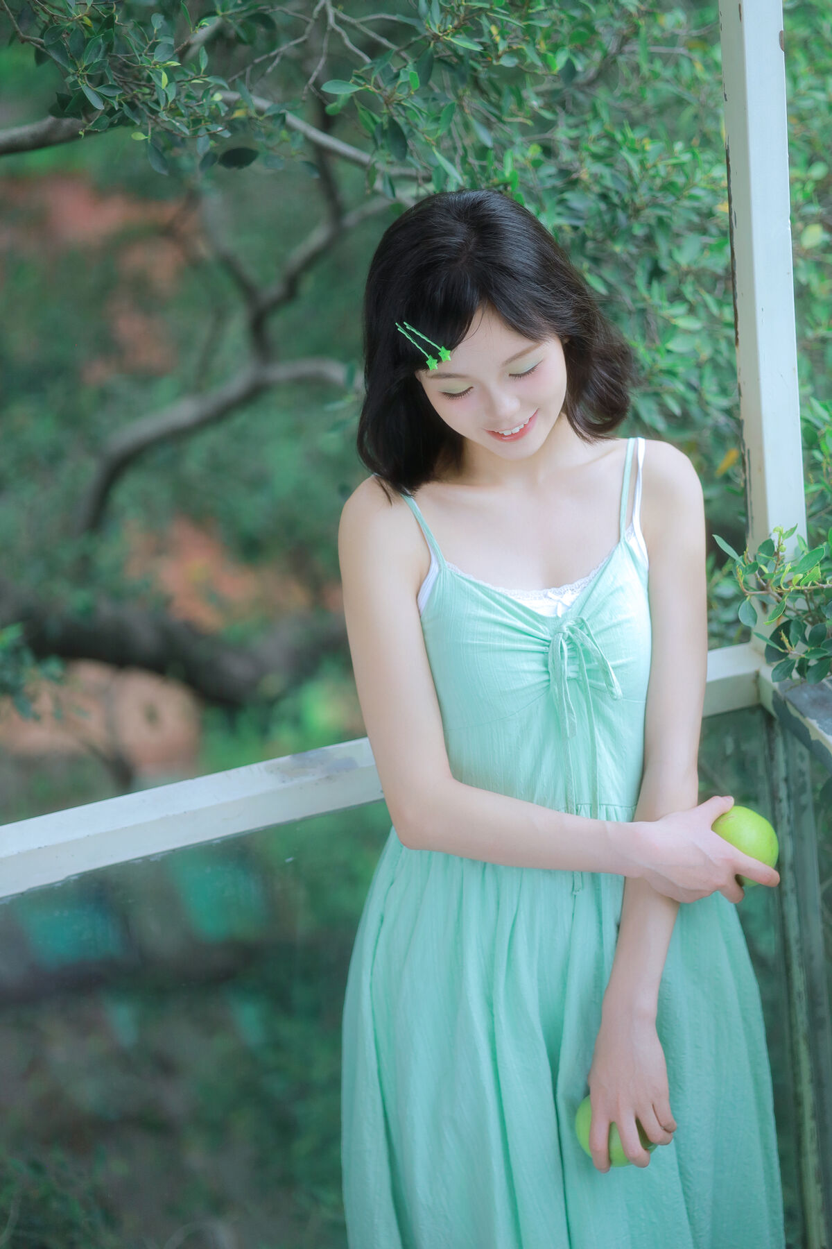 YiTuYu艺图语 Vol.9646 Fish-Lam 14 YiTuYu艺图语 Vol.9646 Fish-Lam