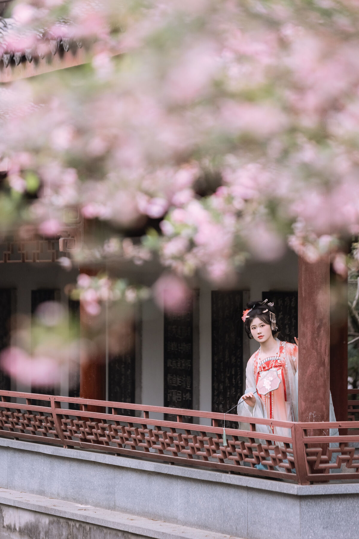YiTuYu艺图语 Vol.9436 Sei Waka Shoka 30 YiTuYu艺图语 Vol.9436 Sei Waka Shoka