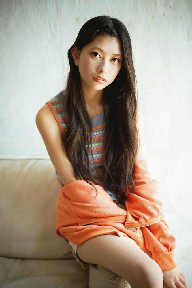 千葉恵里 スタイル抜群な着衣グラビア画像! 63 千葉恵里 スタイル抜群な着衣グラビア画像!