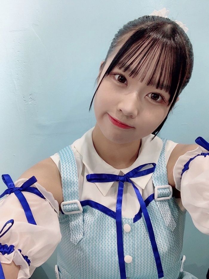 南みゆか 90㎝パイパイの水着グラビア画像! 382 南みゆか 90㎝パイパイの水着グラビア画像!
