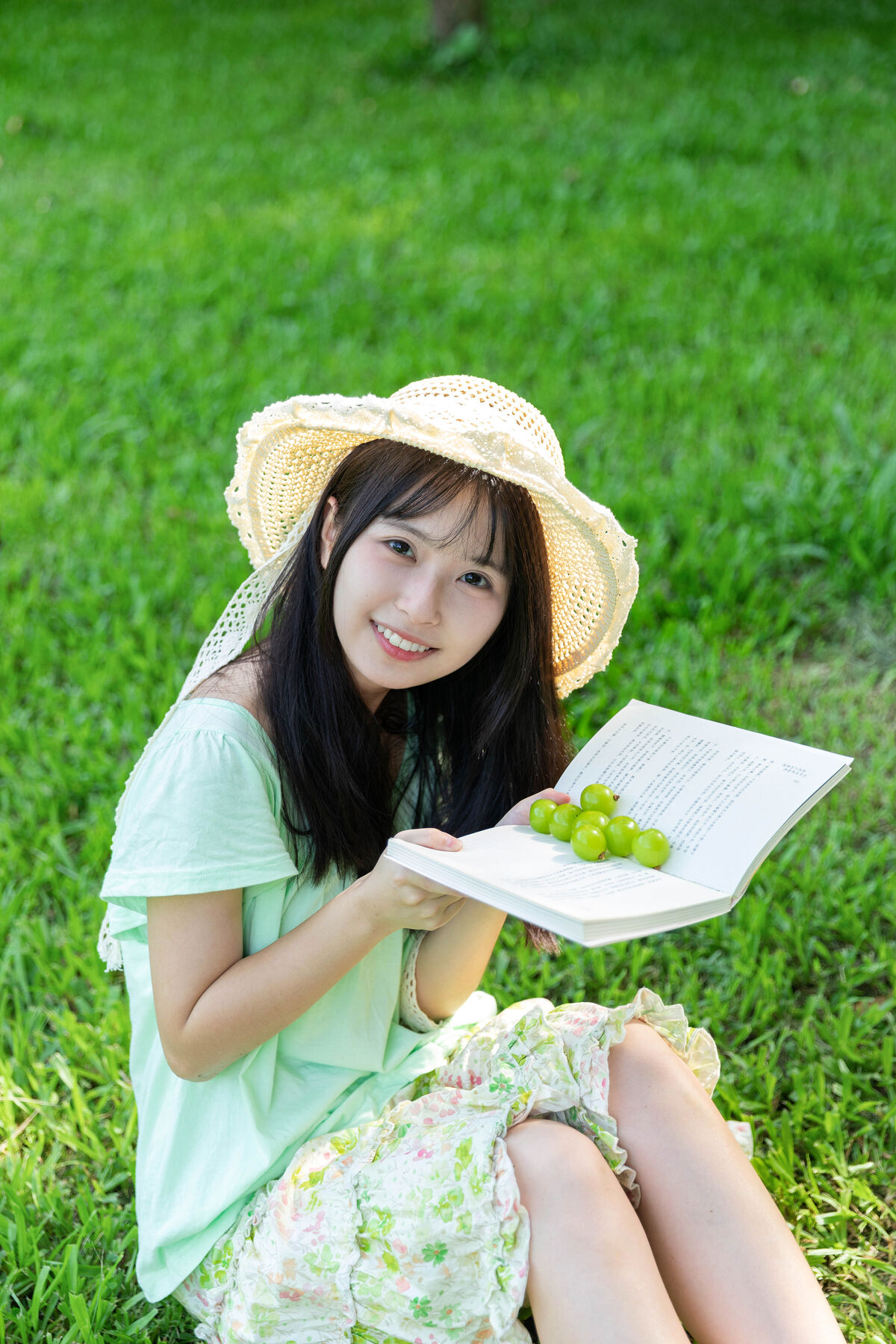 YiTuYu艺图语 Vol.9794 Xiao Xin Da Ke Shui ZZ 11 YiTuYu艺图语 Vol.9794 Xiao Xin Da Ke Shui ZZ