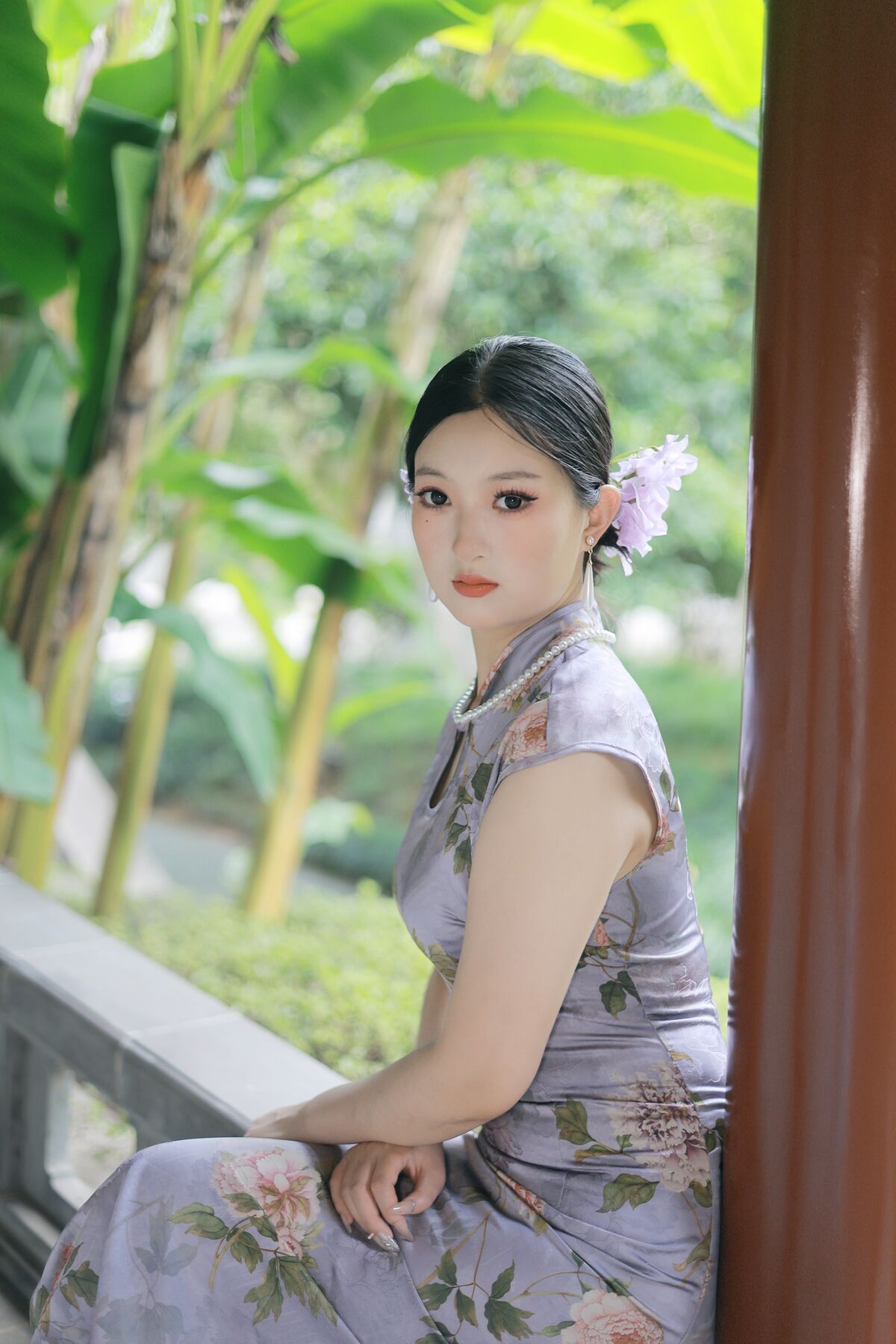 YiTuYu艺图语 Vol.9524 Yao Yao 11 YiTuYu艺图语 Vol.9524 Yao Yao
