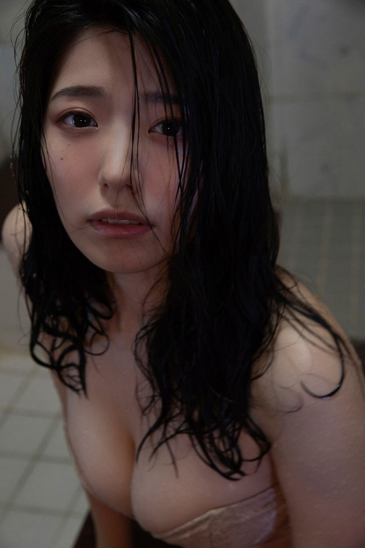 JP Kana Yamada 山田かな - FLASHデジタル写真集 甘い罠 46 JP Kana Yamada 山田かな - FLASHデジタル写真集 甘い罠
