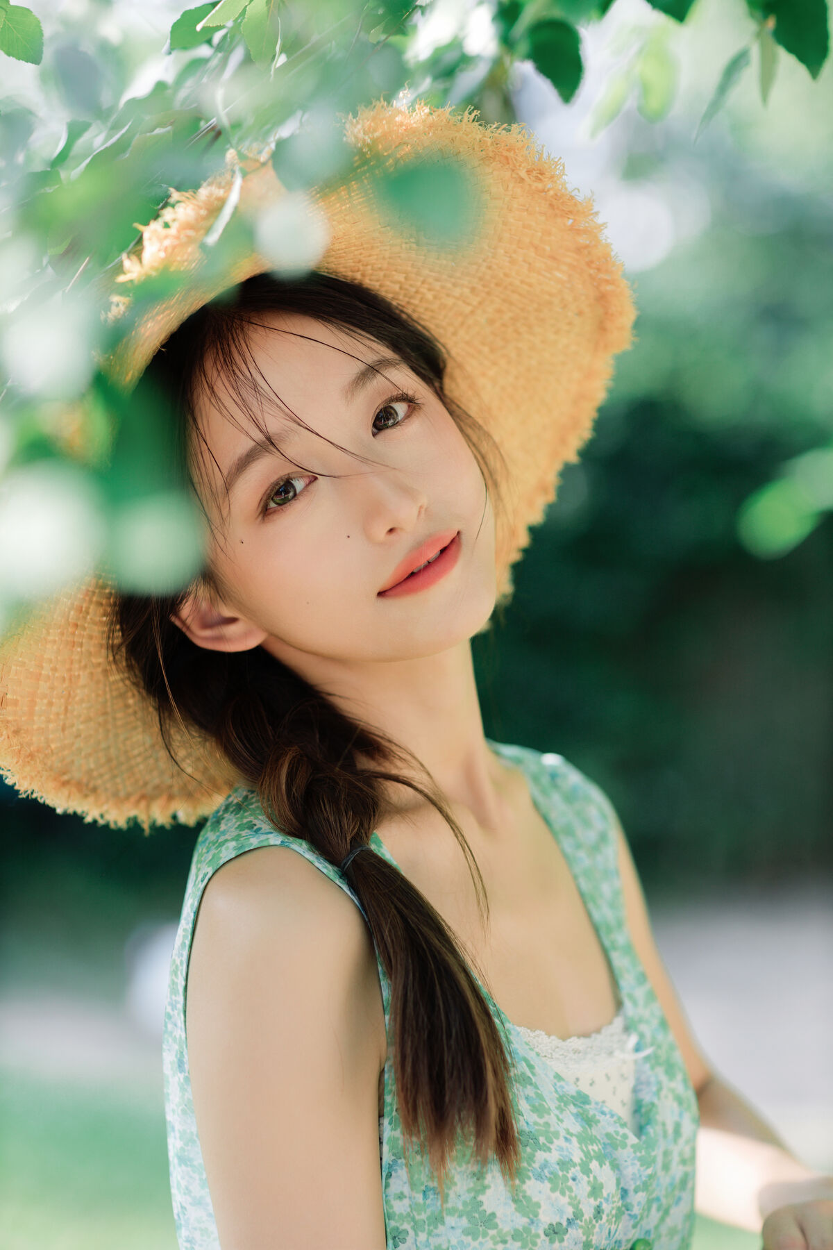 YiTuYu艺图语 Vol.9663 Lin Miao Xin 26 YiTuYu艺图语 Vol.9663 Lin Miao Xin