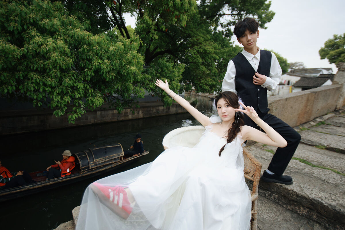 YiTuYu艺图语 Vol.9826 Yu Tou Xiao Sun 7 YiTuYu艺图语 Vol.9826 Yu Tou Xiao Sun
