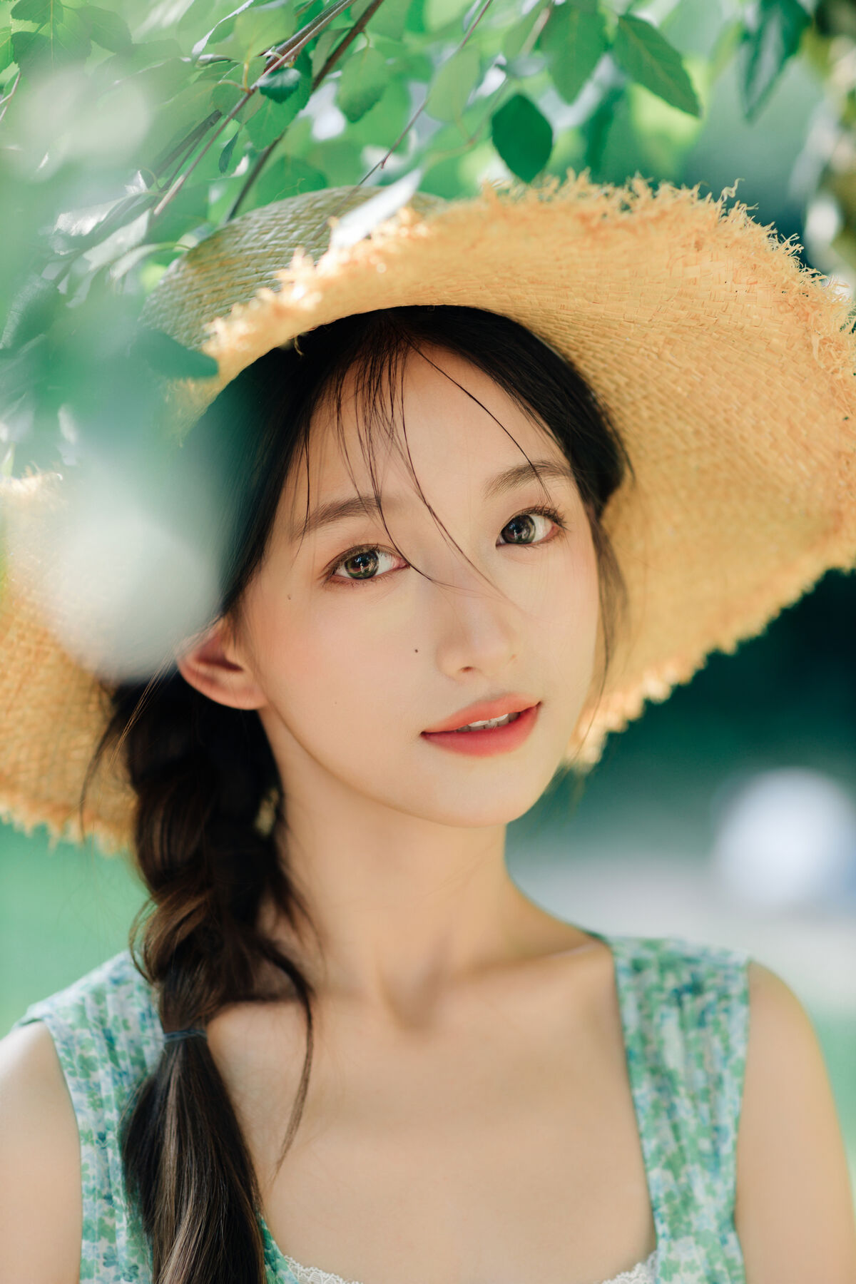 YiTuYu艺图语 Vol.9663 Lin Miao Xin 27 YiTuYu艺图语 Vol.9663 Lin Miao Xin