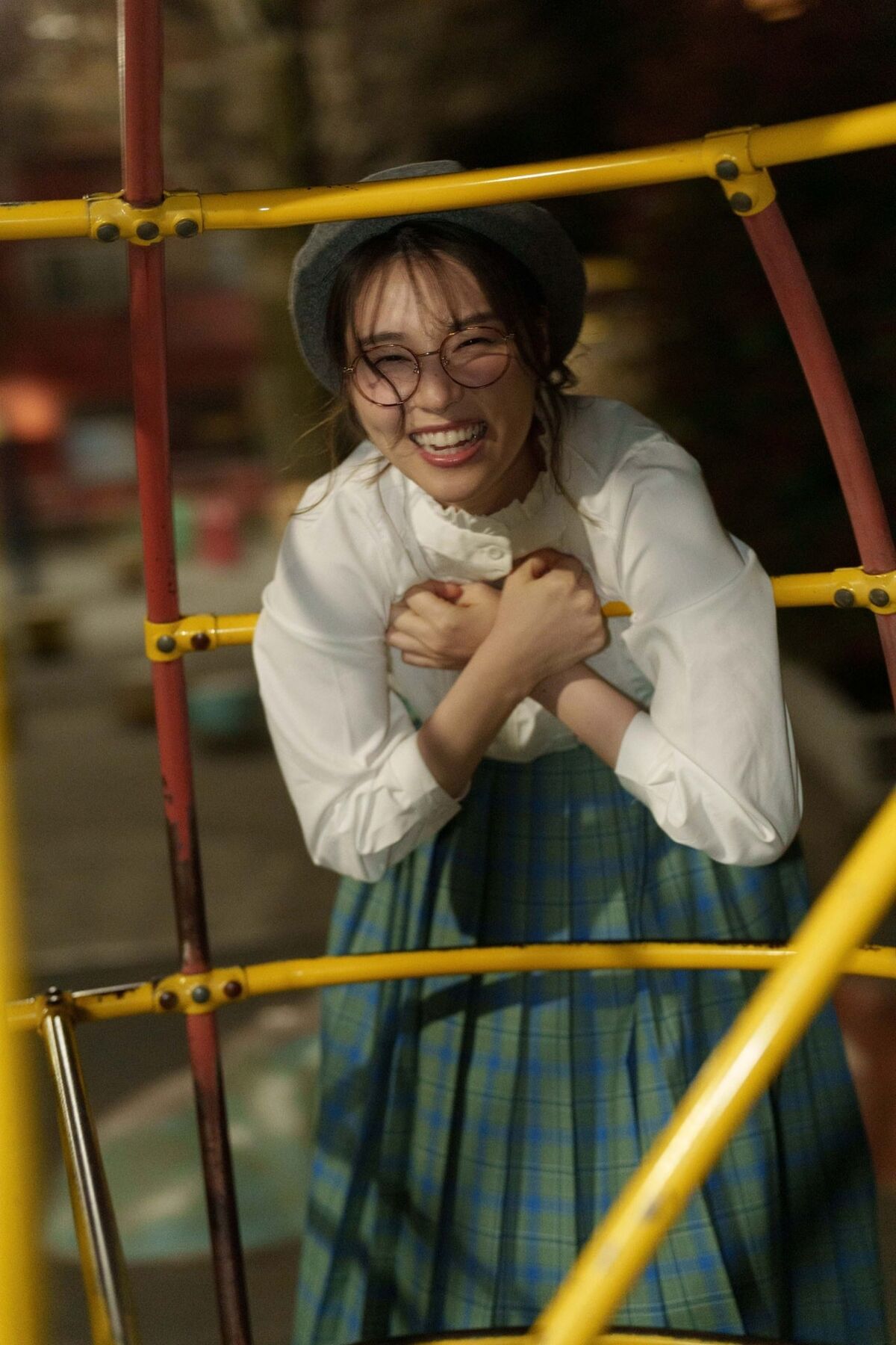 JP Iori Sagara 相樂伊織 - まじわるべきじゃない SPA デジタル写真集 SPA BOOKS 37 JP Iori Sagara 相樂伊織 - まじわるべきじゃない SPA デジタル写真集 SPA BOOKS