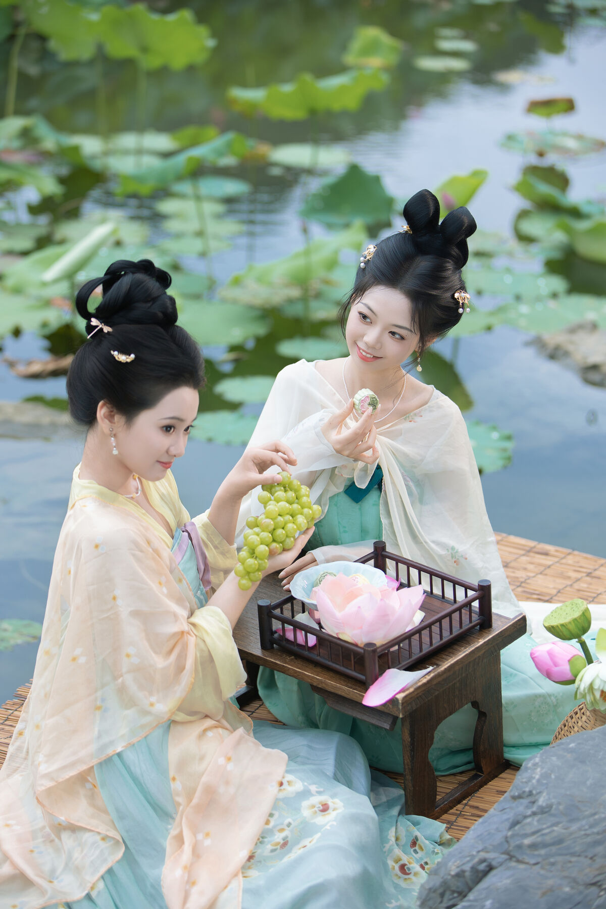 YiTuYu艺图语 Vol.9570 Jiu Shi Jiao Mei Nan A 30 YiTuYu艺图语 Vol.9570 Jiu Shi Jiao Mei Nan A