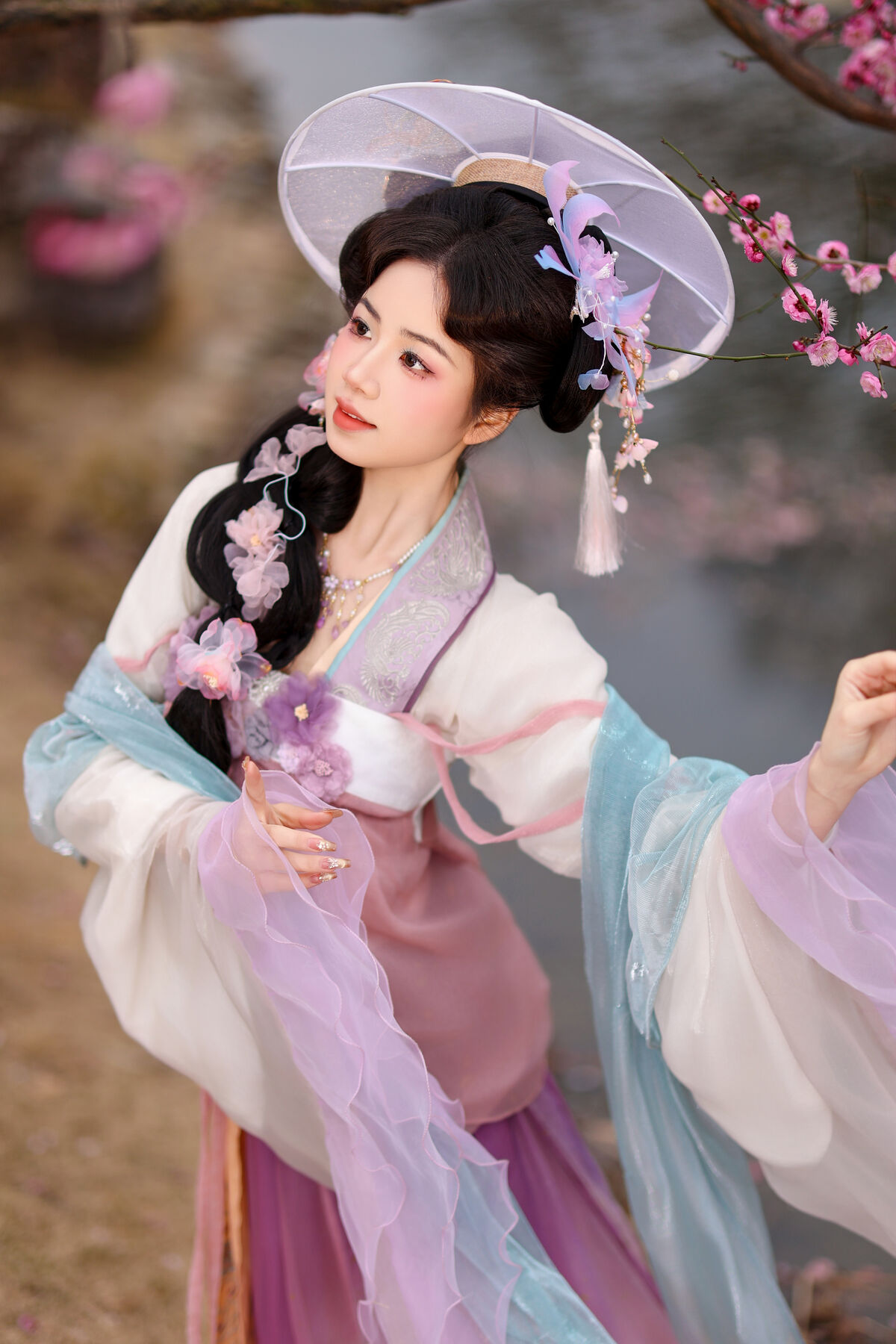 YiTuYu艺图语 Vol.9463 Xiao Du Tong Xue 28 YiTuYu艺图语 Vol.9463 Xiao Du Tong Xue
