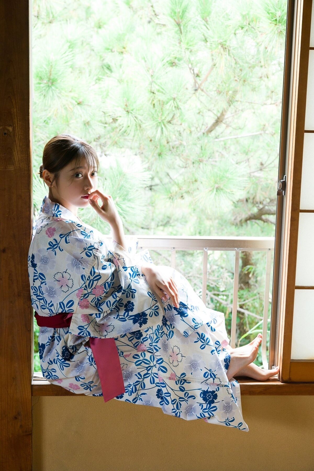 JP Marupi まるぴ - 増量版 全 ヤンマガアザーっす YM2024年49号未公開カット ヤンマガデジタル写真集 26 JP Marupi まるぴ - 増量版 全 ヤンマガアザーっす YM2024年49号未公開カット ヤンマガデジタル写真集