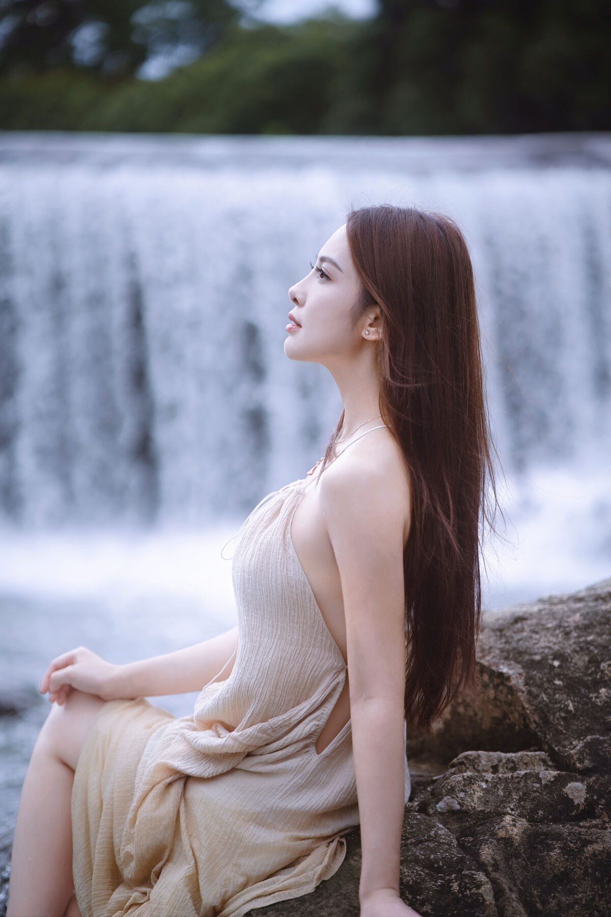 YiTuYu艺图语 Vol.9476 Ying Er YY 28 YiTuYu艺图语 Vol.9476 Ying Er YY