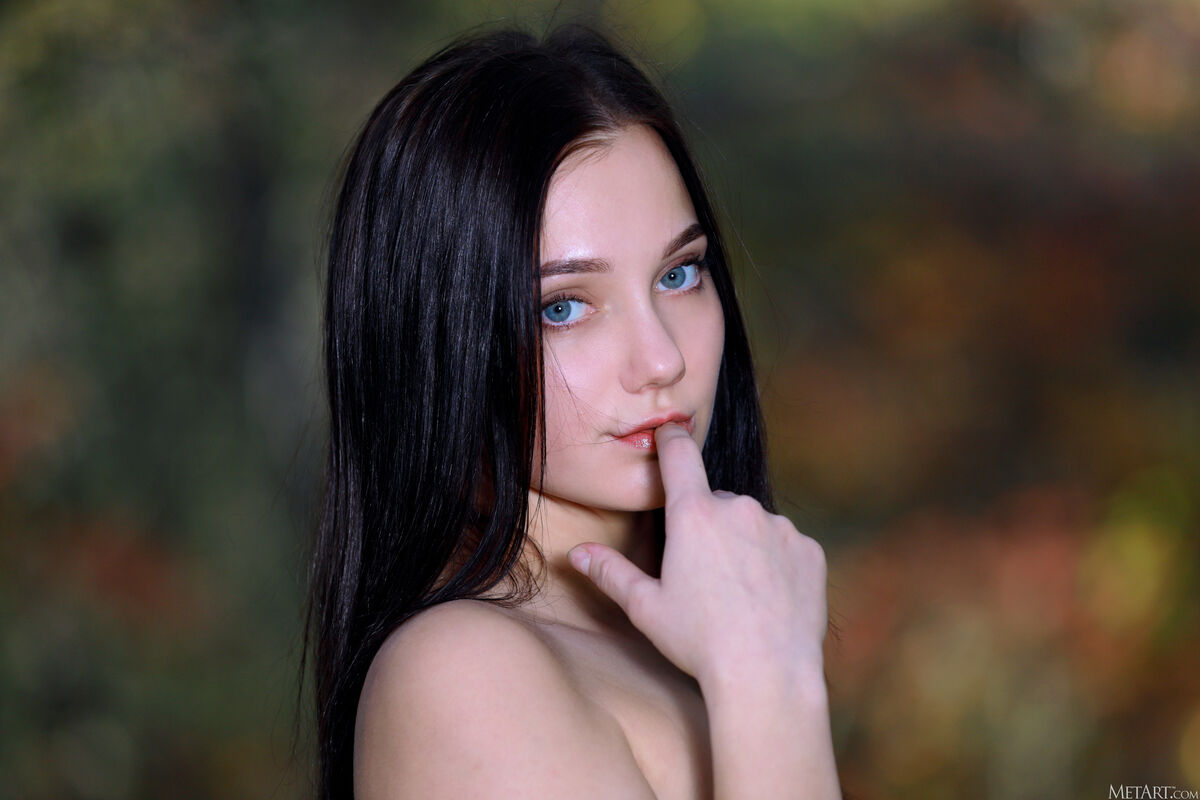 MetArt Polly Pure - Peace in Nature Part01 43 MetArt Polly Pure - Peace in Nature Part01