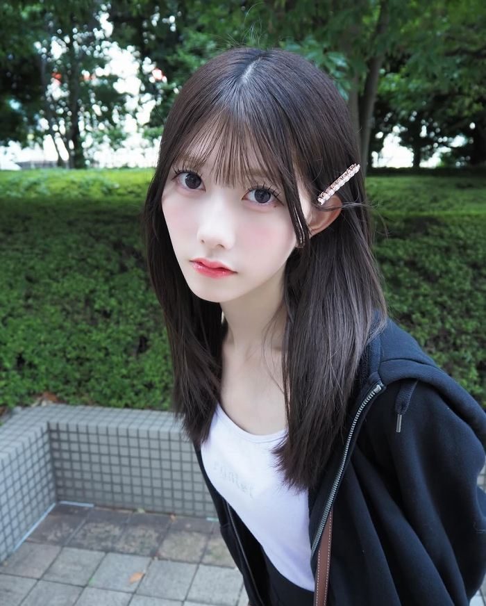 千葉恵里 スタイル抜群な着衣グラビア画像! 64 千葉恵里 スタイル抜群な着衣グラビア画像!