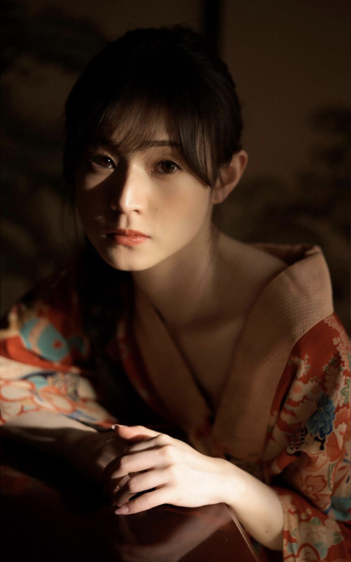 JP Riko Konoe 近衛りこ - Whisper Vol.1 Prendre Harvest Time Part03 37 JP Riko Konoe 近衛りこ - Whisper Vol.1 Prendre Harvest Time Part03