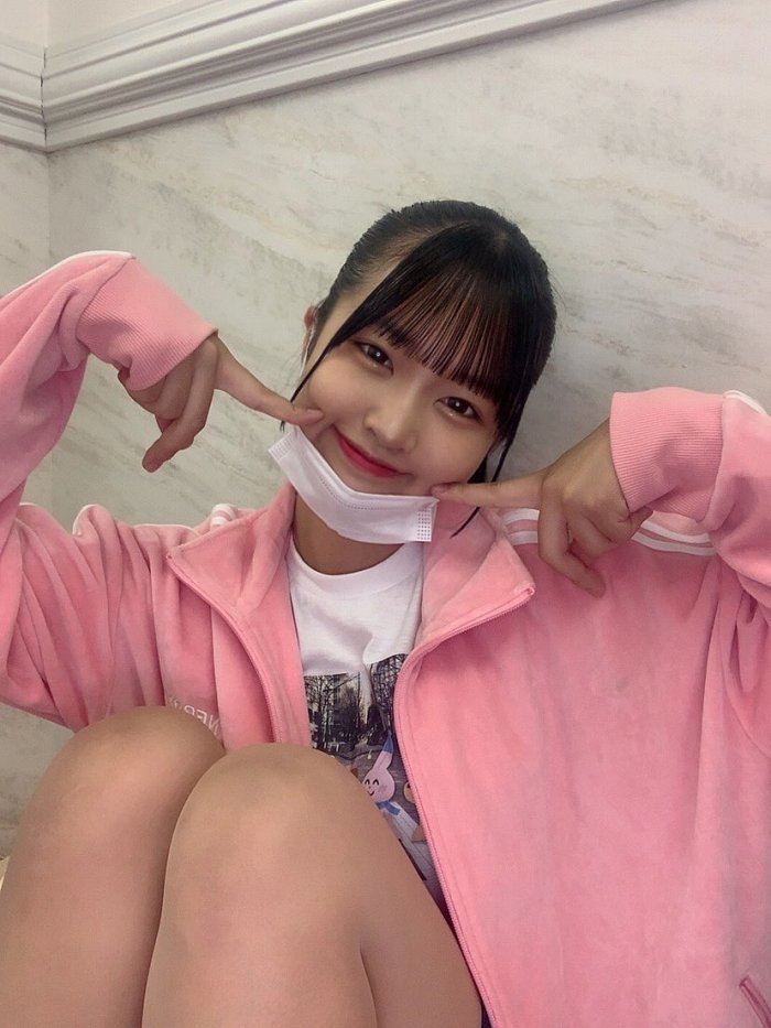 南みゆか 90㎝パイパイの水着グラビア画像! 386 南みゆか 90㎝パイパイの水着グラビア画像!