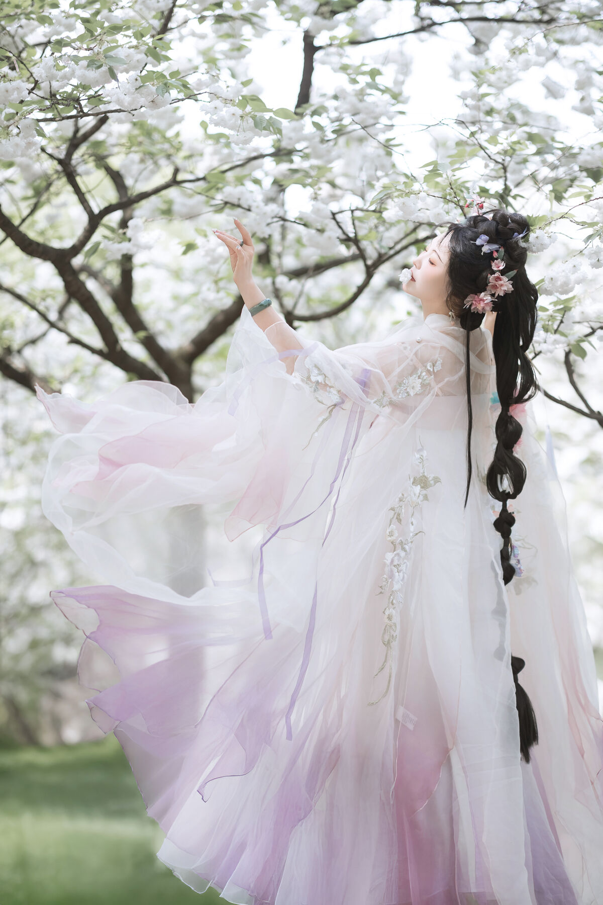 YiTuYu艺图语 Vol.9462 Lu Lu Haley 31 YiTuYu艺图语 Vol.9462 Lu Lu Haley