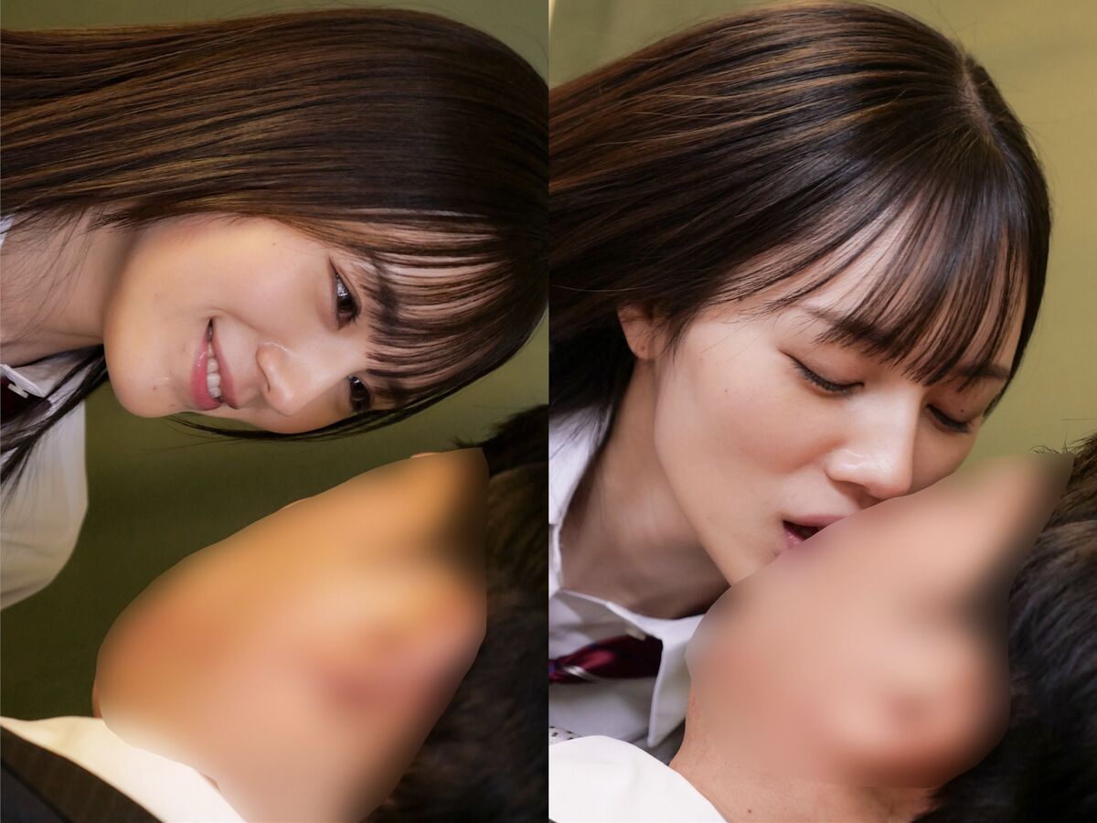 JP Suzumori Remu 涼森れむ - LIMITED EDITION デジタル写真集 Part04 50 JP Suzumori Remu 涼森れむ - LIMITED EDITION デジタル写真集 Part04