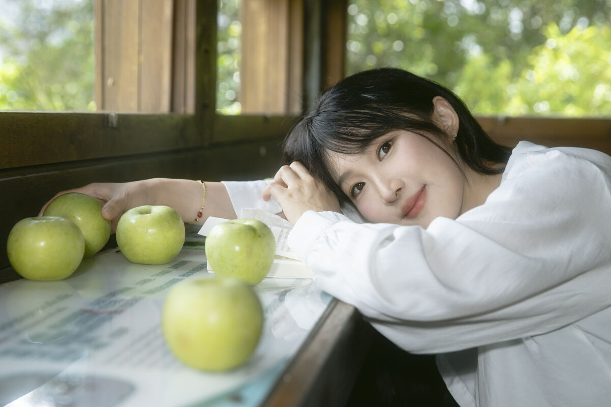 YiTuYu艺图语 Vol.9568 A Xiao Yu Mao 19 YiTuYu艺图语 Vol.9568 A Xiao Yu Mao