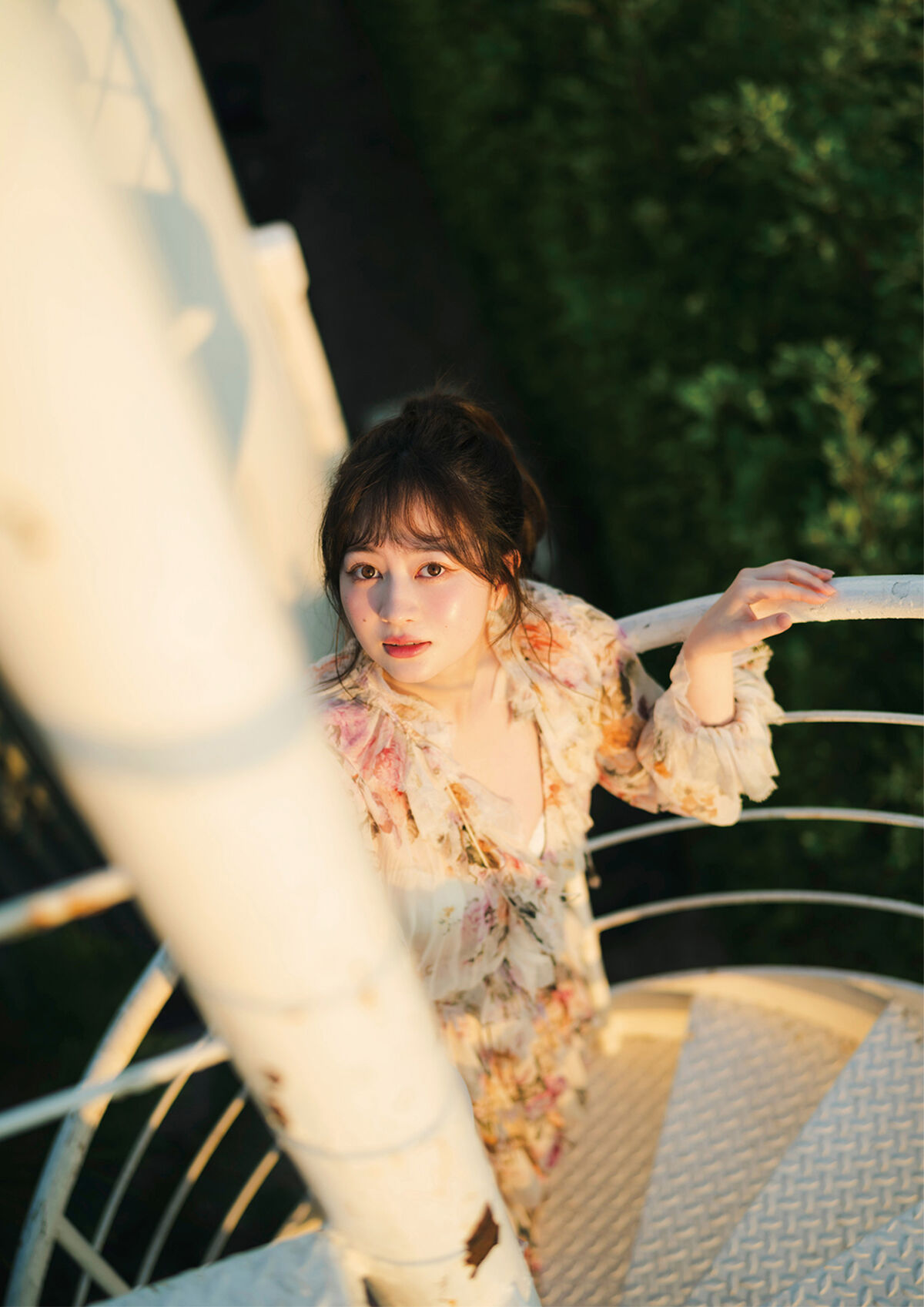 JP Yuna Ego 江籠裕奈 - FLASHデジタル写真集 ReI DO Love Part02 32 JP Yuna Ego 江籠裕奈 - FLASHデジタル写真集 ReI DO Love Part02