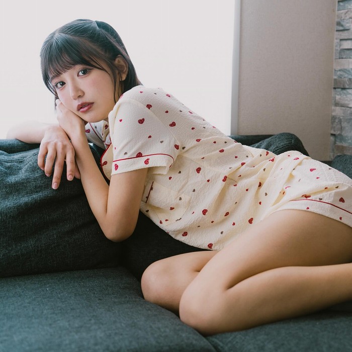 南あみ ふわふわバストの水着グラビア画像ほか! 99 南あみ ふわふわバストの水着グラビア画像ほか!
