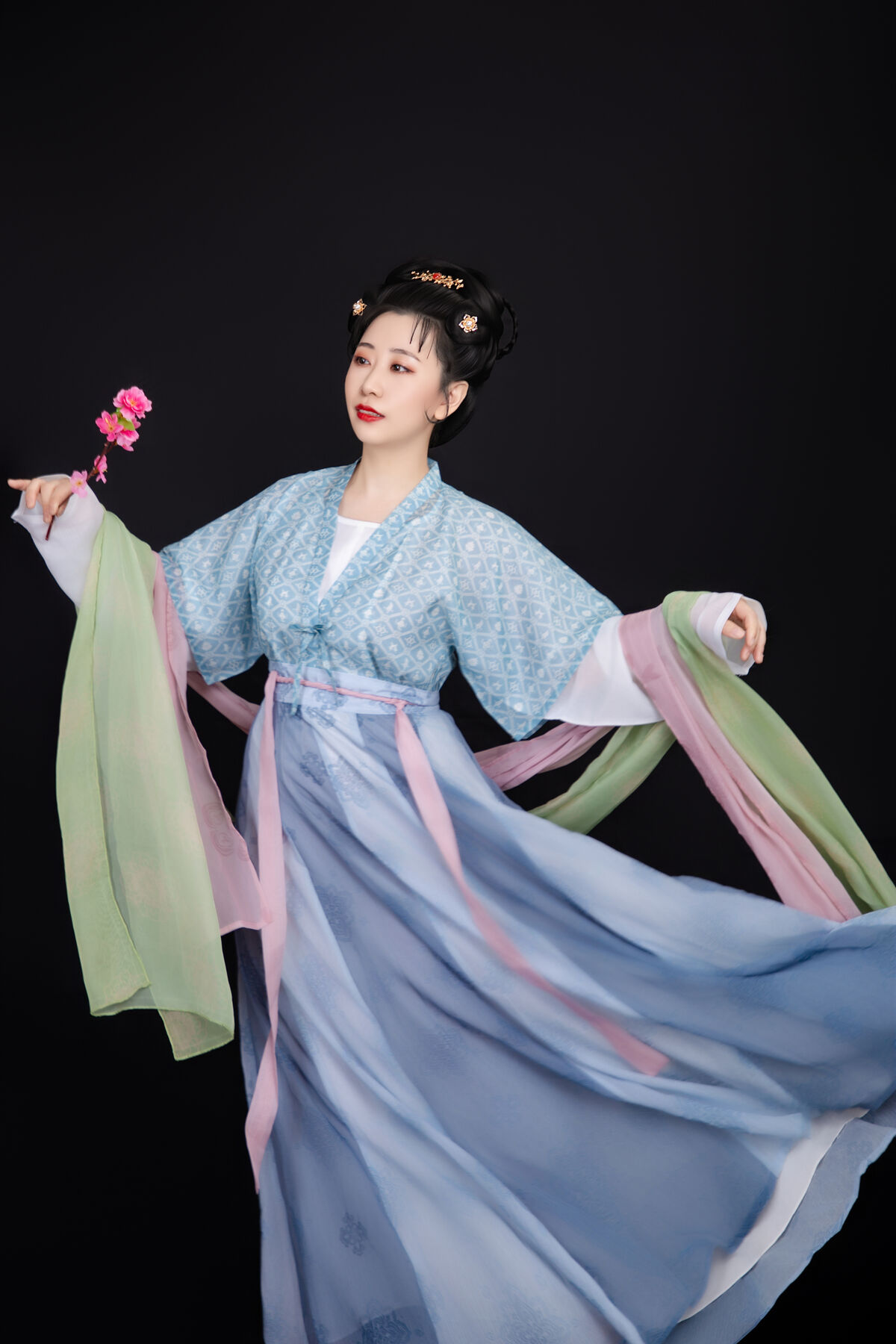 YiTuYu艺图语 Vol.9437 Ka Ka 13 YiTuYu艺图语 Vol.9437 Ka Ka