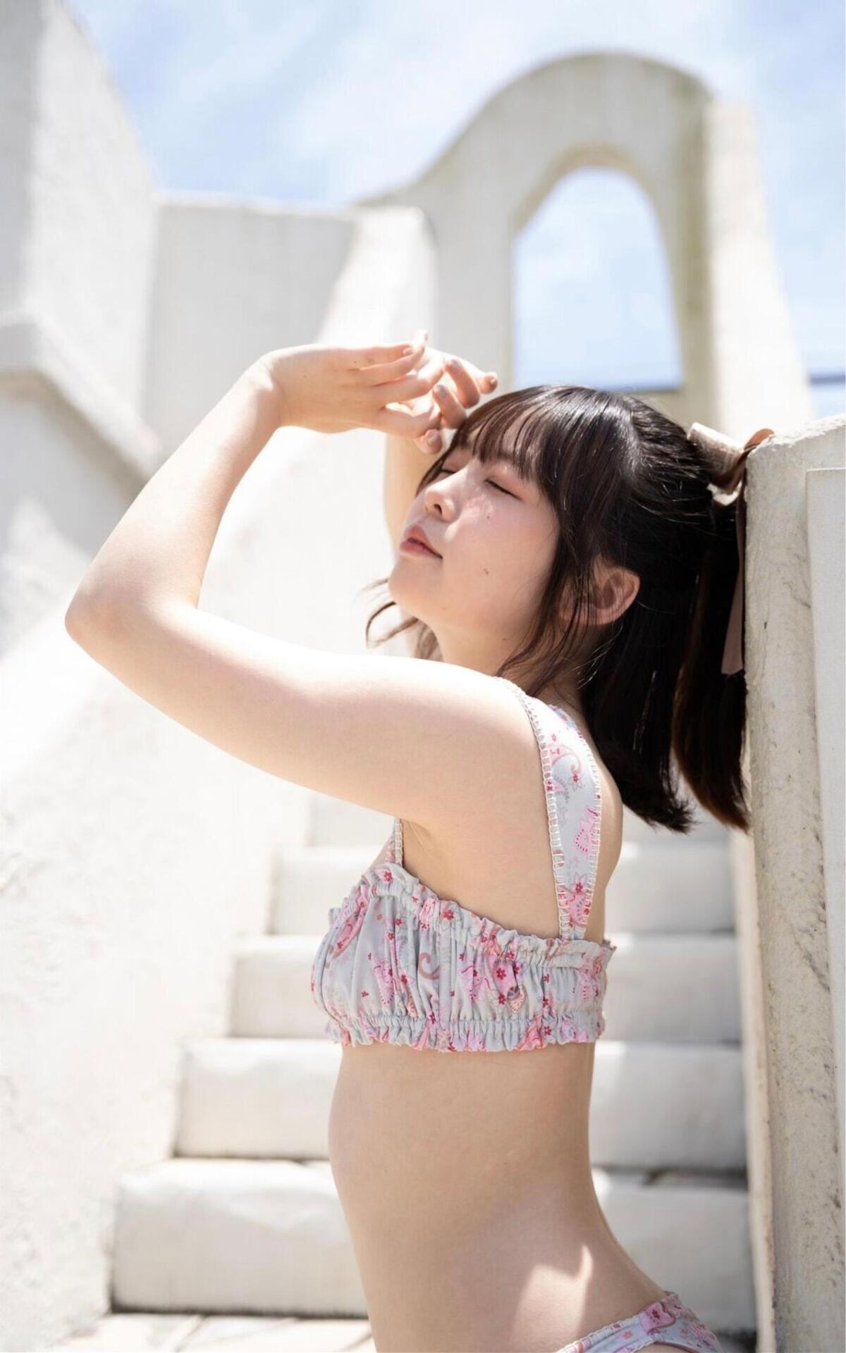 JP Jill - 咲かせてください Harvest Time Part01 50 JP Jill - 咲かせてください Harvest Time Part01