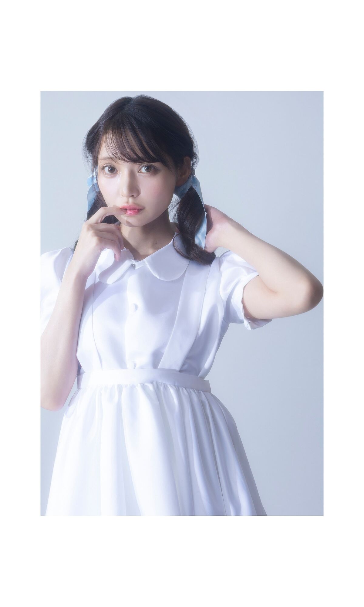 JP Nitori Sayaka 似鳥沙也加 - デジタル限定 写真集 好き好き好きずっと好き 週プレ PHOTO BOOK 50 JP Nitori Sayaka 似鳥沙也加 - デジタル限定 写真集 好き好き好きずっと好き 週プレ PHOTO BOOK