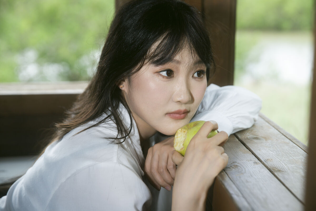 YiTuYu艺图语 Vol.9568 A Xiao Yu Mao 20 YiTuYu艺图语 Vol.9568 A Xiao Yu Mao