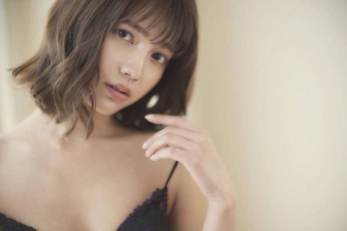 南里美希 美人で美脚モデルの水着グラビア画像! 114 南里美希 美人で美脚モデルの水着グラビア画像!