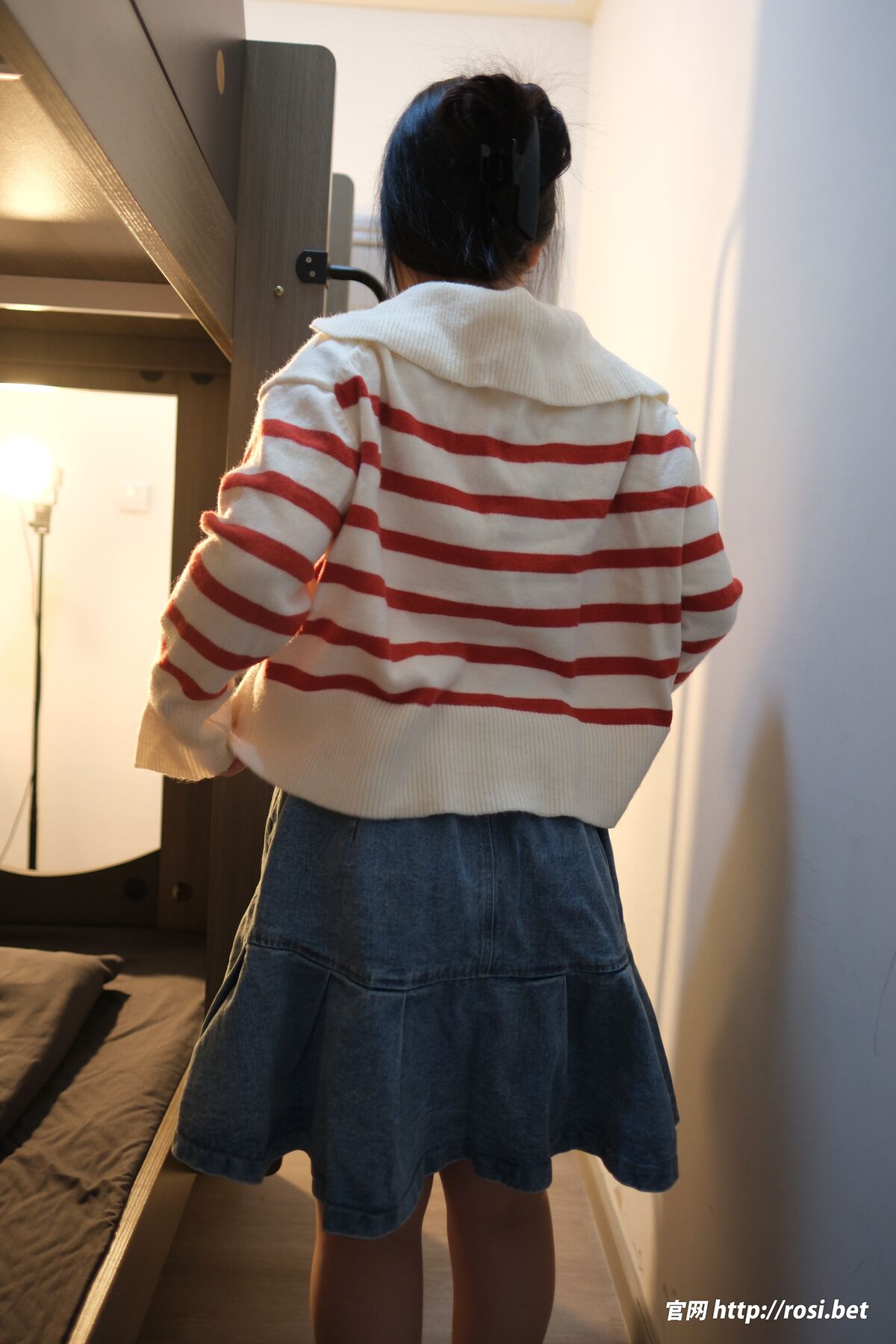 ROSI写真 2025.11.11 No.5090 Part02 30 ROSI写真 2025.11.11 No.5090 Part02