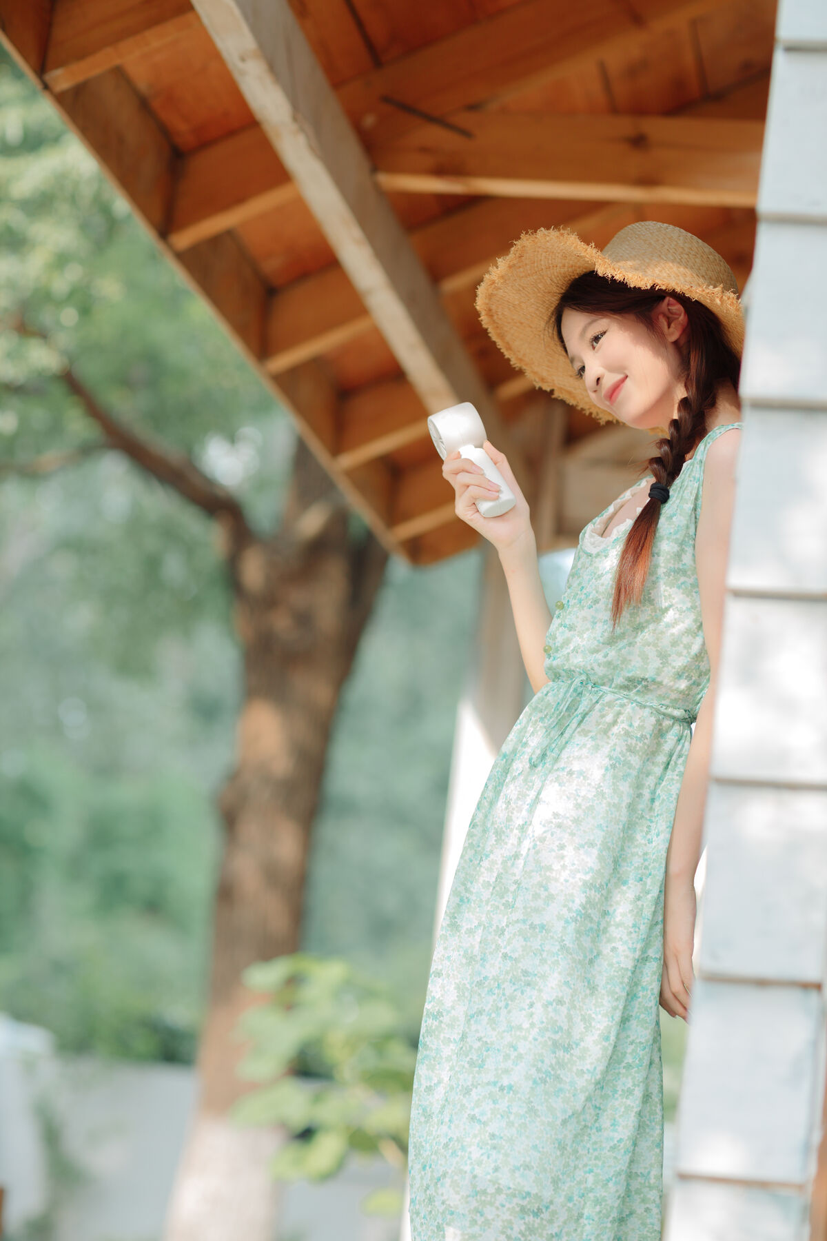 YiTuYu艺图语 Vol.9695 Minejoin 31 YiTuYu艺图语 Vol.9695 Minejoin