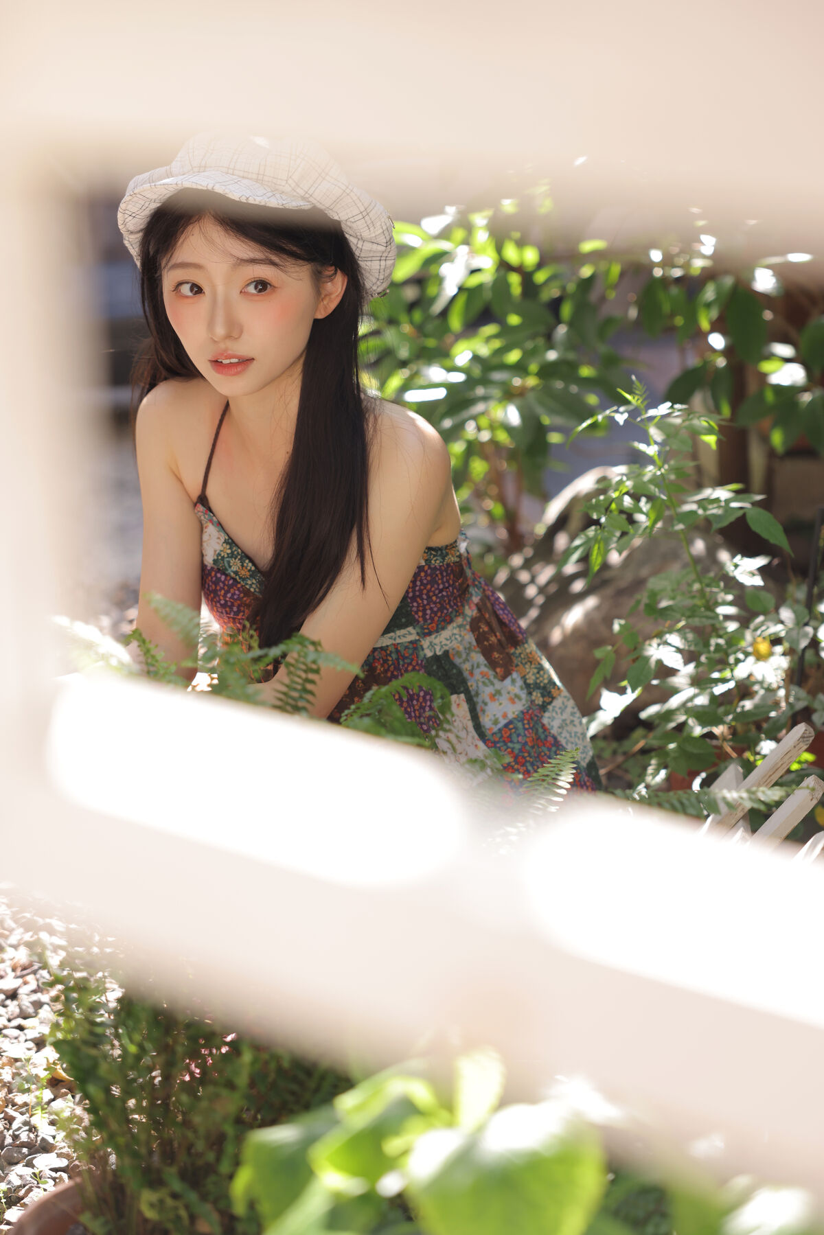YiTuYu艺图语 Vol.9764 Xiao Yang Ai Gan Fan 20 YiTuYu艺图语 Vol.9764 Xiao Yang Ai Gan Fan