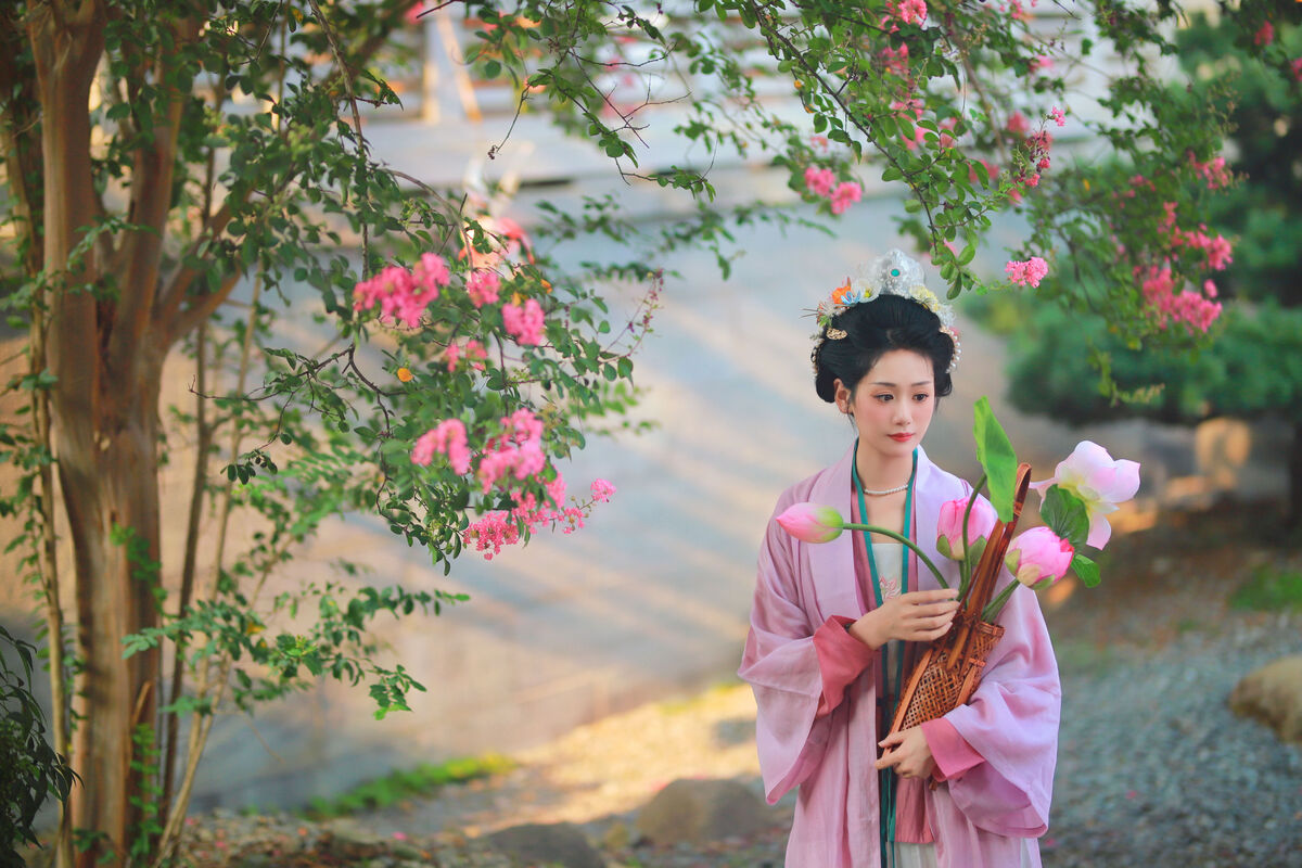 YiTuYu艺图语 Vol.9580 Yi Zhi Da Da Da Li Zi 18 YiTuYu艺图语 Vol.9580 Yi Zhi Da Da Da Li Zi