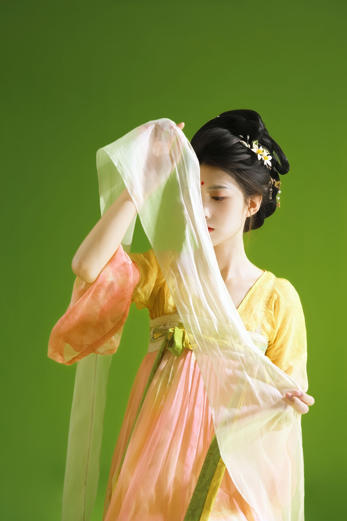 YiTuYu艺图语 Vol.9712 Xiao Yu 19 YiTuYu艺图语 Vol.9712 Xiao Yu