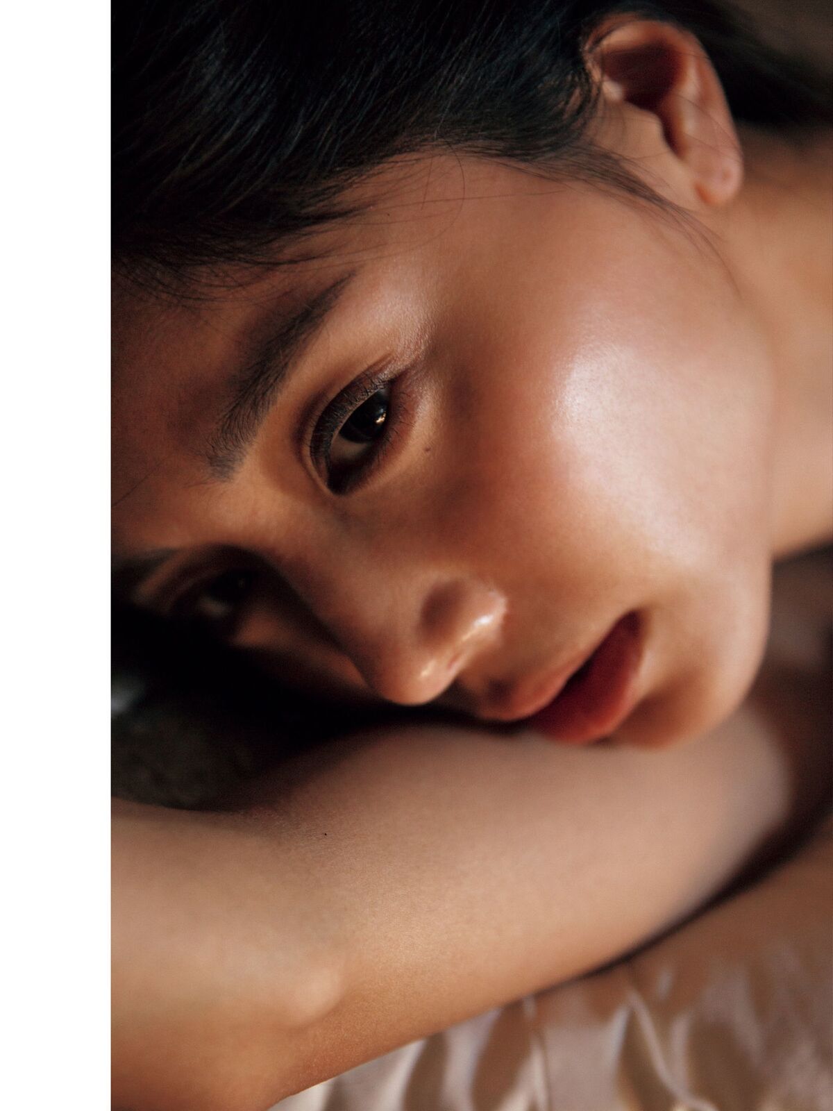 JP Saito Yasuyo 斎藤恭代 - Monthly 月刊 Part01 39 JP Saito Yasuyo 斎藤恭代 - Monthly 月刊 Part01
