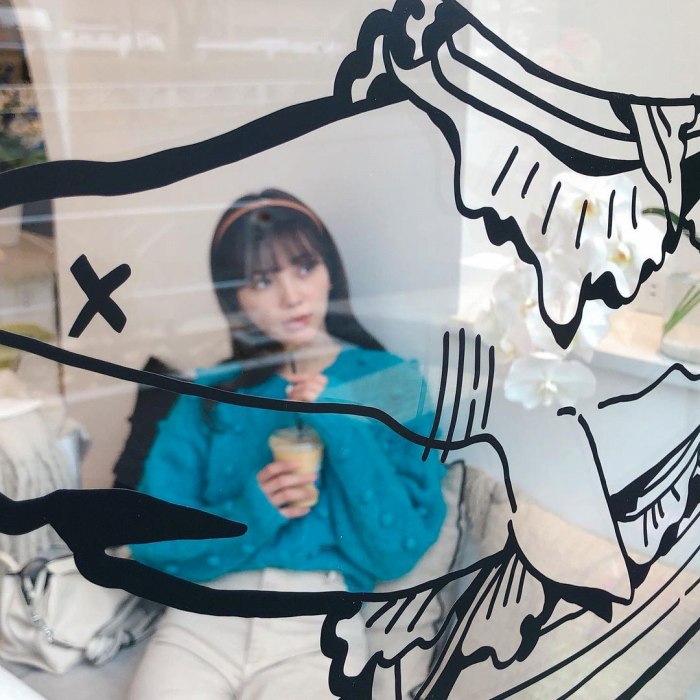 南里美希 美人で美脚モデルの水着グラビア画像! 115 南里美希 美人で美脚モデルの水着グラビア画像!