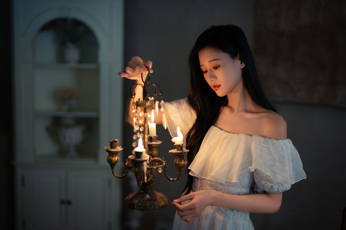 YiTuYu艺图语 Vol.9493 Xiao Xiao 11 YiTuYu艺图语 Vol.9493 Xiao Xiao