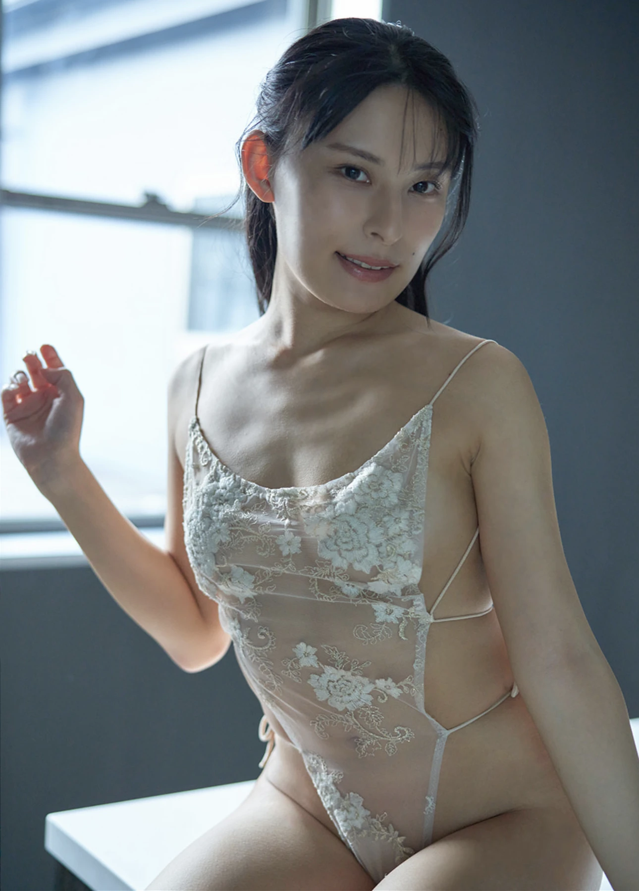 Satsuki Minagawa 皆川彩月 – 週刊実話WJガールズデジタル写真集 「Japanese Beauty」 11 Satsuki Minagawa 皆川彩月 – 週刊実話WJガールズデジタル写真集 「Japanese Beauty」