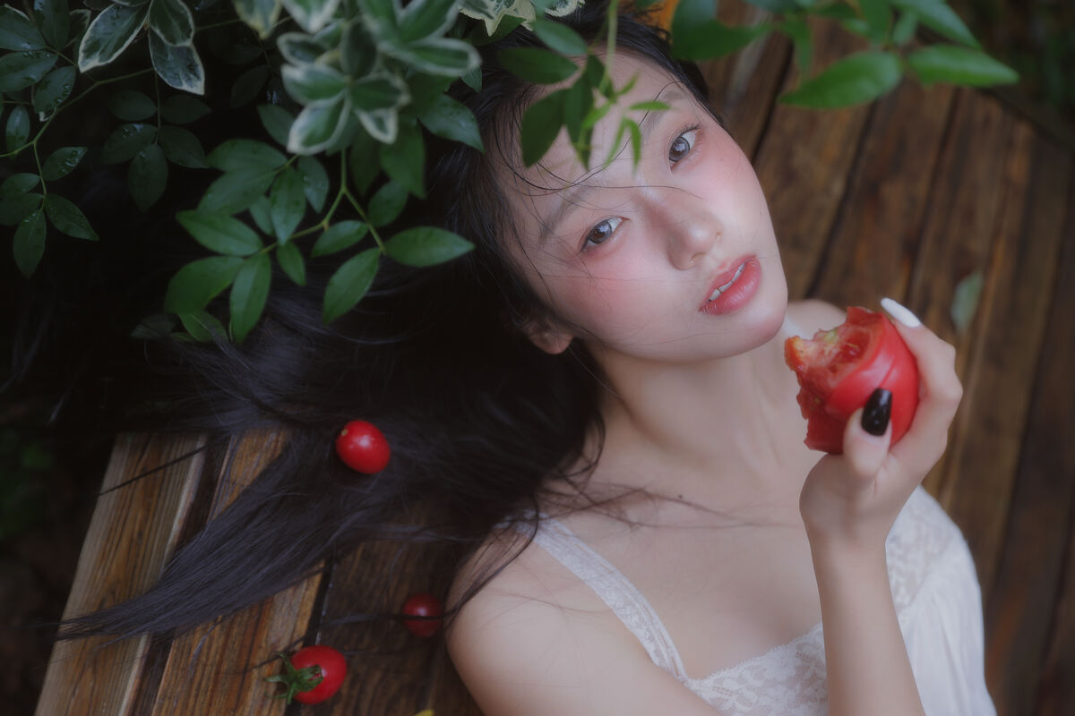 YiTuYu艺图语 Vol.9430 Duo Duo 13 YiTuYu艺图语 Vol.9430 Duo Duo