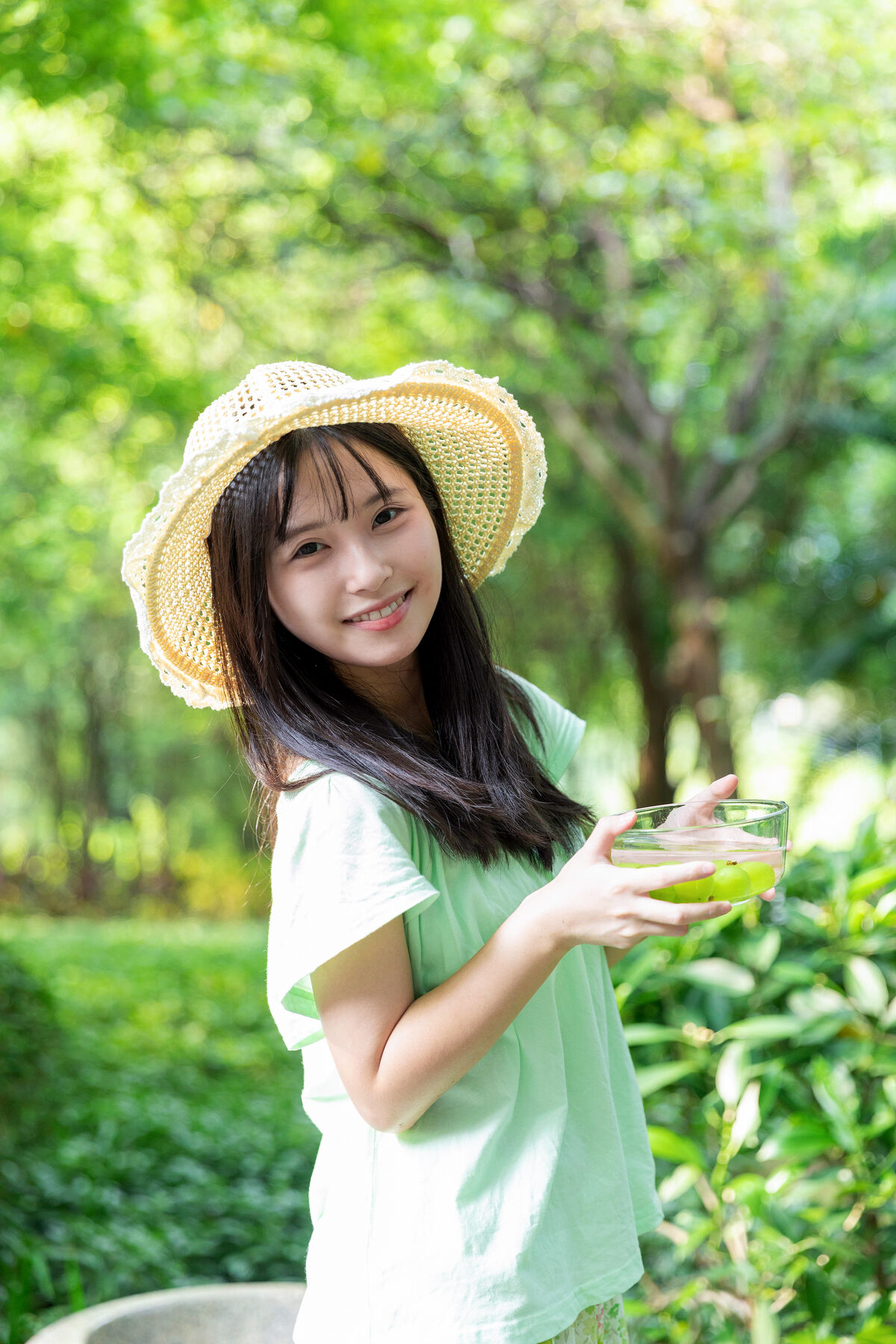 YiTuYu艺图语 Vol.9794 Xiao Xin Da Ke Shui ZZ 12 YiTuYu艺图语 Vol.9794 Xiao Xin Da Ke Shui ZZ